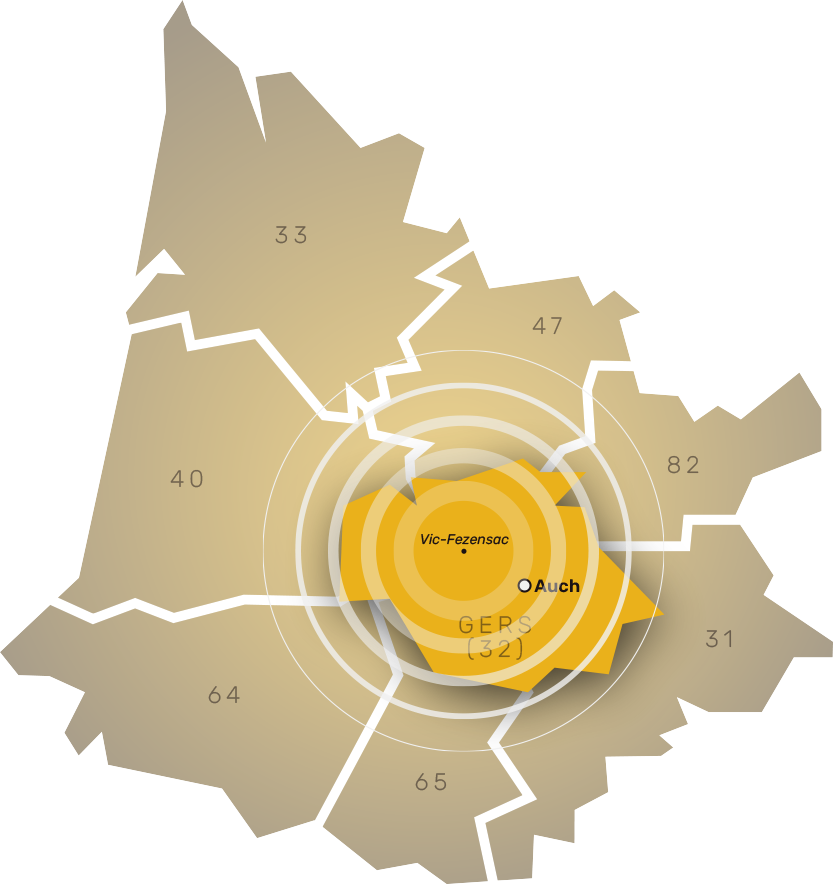 assainissement Auch, assainissement Gers, assainissement Vic-Fezensac, démolition Auch, démolition Gers, démolition Vic-Fezensac, microstation Auch, microstation Gers, microstation Vic-Fezensac, terrassement Auch, terrassement Gers, terrassement Vic-Fezensac, transport de cailloux Auch, transport de cailloux Gers, transport de cailloux Vic-Fezensac, transport de matériel Auch, transport de matériel Gers, transport de matériel Vic-Fezensac, transport de sable Auch, transport de sable Gers, transport de sable Vic-Fezensac