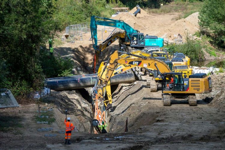 assainissement Auch, assainissement Gers, assainissement Vic-Fezensac, démolition Auch, démolition Gers, démolition Vic-Fezensac, microstation Auch, microstation Gers, microstation Vic-Fezensac, terrassement Auch, terrassement Gers, terrassement Vic-Fezensac, transport de cailloux Auch, transport de cailloux Gers, transport de cailloux Vic-Fezensac, transport de matériel Auch, transport de matériel Gers, transport de matériel Vic-Fezensac, transport de sable Auch, transport de sable Gers, transport de sable Vic-Fezensac